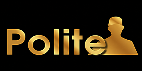Polite Express
