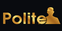 Polite Express